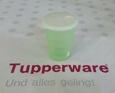 Tupperware * Junge Welle