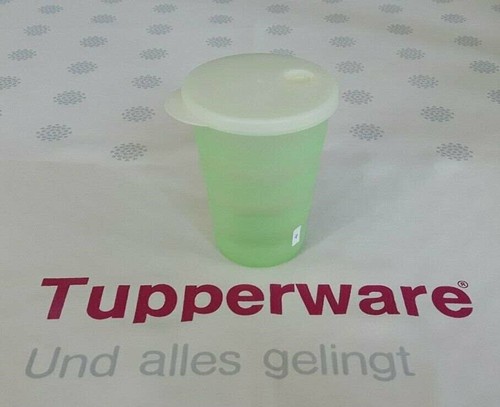 Tupperware junge welle - tupperware,