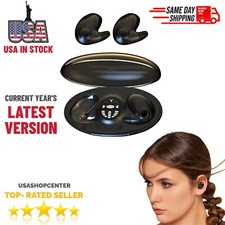 Bluetooth Earbuds Headset