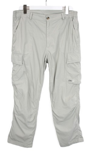 Salewa hamilton drylon hose - hamilton,