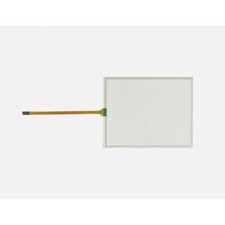 Touch Screen Panel Glass for