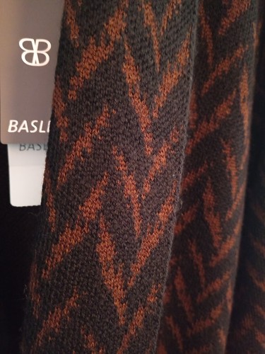 Basler strickmantel - basler,