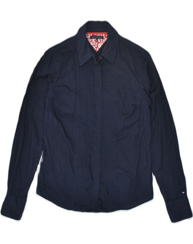 Tommy hilfiger damen smoking - hilfiger,