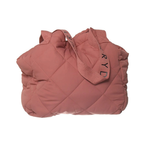 Pomme pidou handtasche - pomme, pidou,