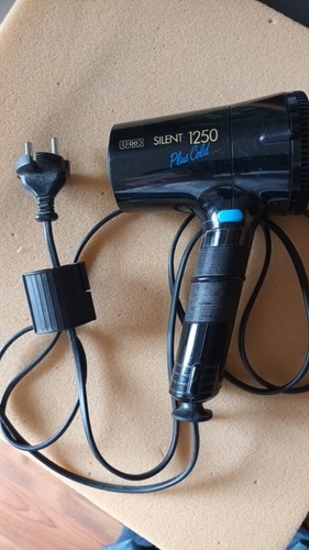 Valera swiss silent jet - silent, 8700
