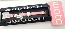 Swatch Irony Medium 2023 -