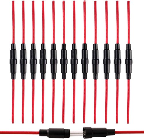 12pcs professionell 20mm - 12pcs, x
