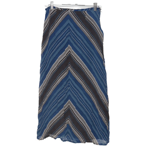 Hennes collection rock - hennes, collection,