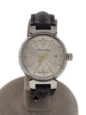 Louis Vuitton Tambour PM