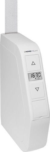 Homepilot rollotron - homepilot,