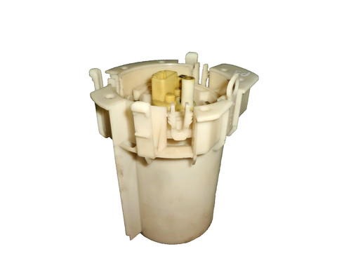Kraftstoffpumpe benzinpumpe - kraftstoffpumpe,
