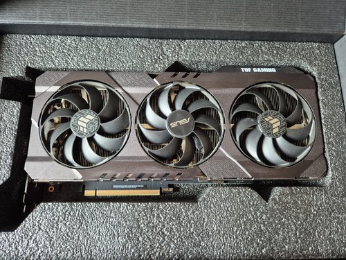 Asus tuf gaming - asus,