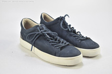 Blackstone  Herren Halbschuhe Freizeitschuhe  EUR 42 Nr. 25-J 2715