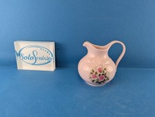 Hutschenreuther Porcelaine