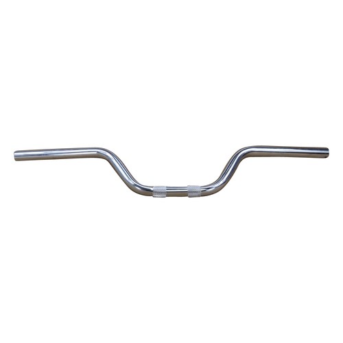 Lenker chrom 448 101 für - lenker, 448-13.101