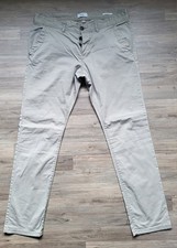 S.Oliver Chino W34 L32