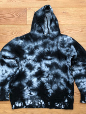 Shirt von independent - von,