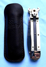NEU Jagd Taschenmesser Messer