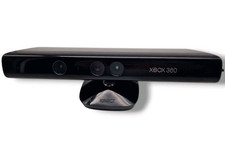 ⚡Microsoft Xbox 360 Kinect