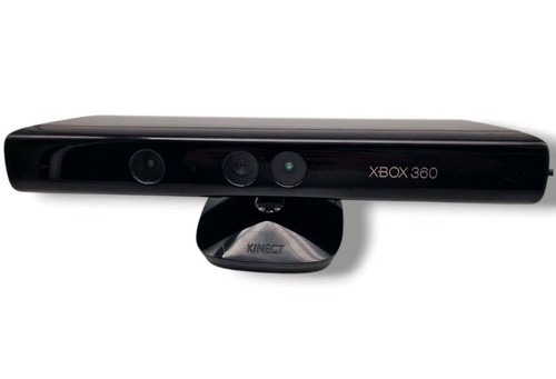 Microsoft xbox 360 kinect - ⚡microsoft,
