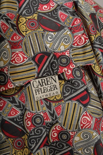 Caren pfleger tuch - pfleger,