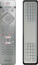 Originale philips - philips, tv