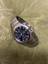 Yema Uhr Model YA256