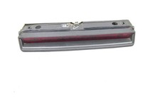 VW Fox 5Z dritte Bremsleuchte