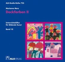 Unterrichtshilfen für Bildende Kunst in der Grundschule,... | Buch | Zustand gut
