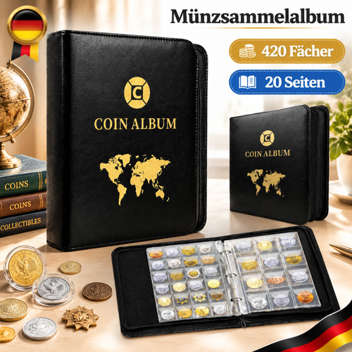 420x für euro - 420x,