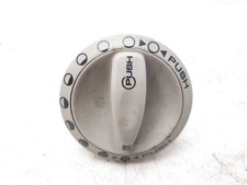 Citroen pluriel 2004 6 - pluriel, 1.6