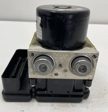 ✅BLOCK / ABS-Pumpe BMW 325I