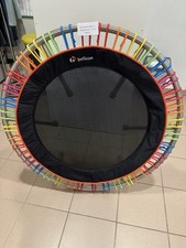 Bellicon 112cm Seilringstärke