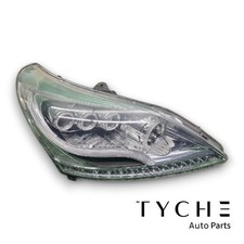 Xenon Scheinwerfer rechts