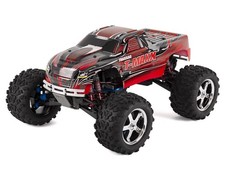 Traxxas maxx 4wd rtr - traxxas,