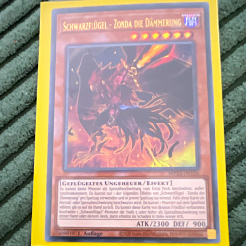 Konami oh - konami, yu-gi-oh