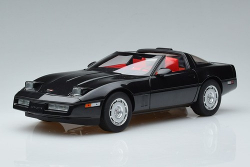 71242 chevrolet corvette - 71242,