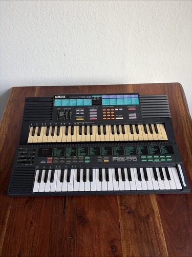 Yamaha tragbare keyboard - yamaha,