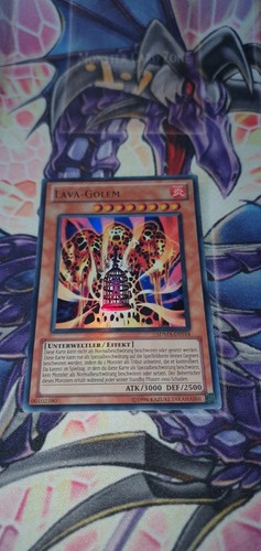 Lava golem sdma de014 - lava-golem, sdma-de014