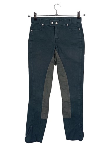 Cavallo clio reithose damen - reithose,