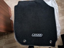 Fussmatten( Velours) für