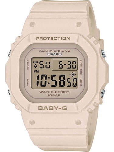 Casio bgd 565u 4er - casio, herrenuhr