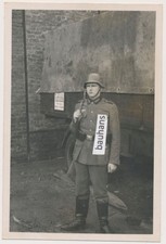 Foto lkw schild - foto, tankstelle