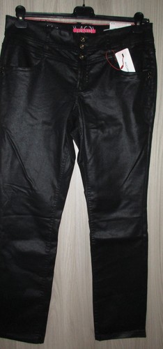 Street one hose coated modell - street,