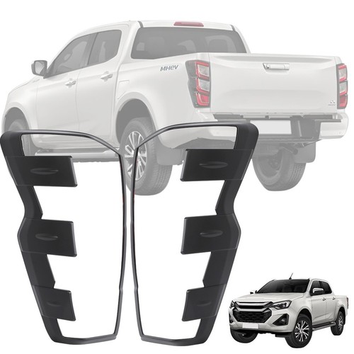 Für isuzu max - für,