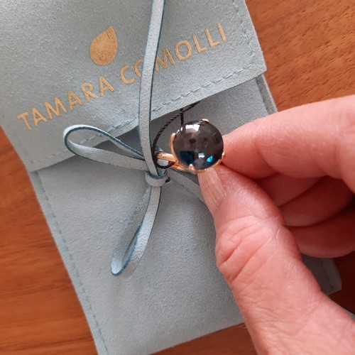 Tamara comolli tulip - tamara,