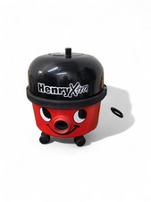 Henry hvr 200a - hvr,