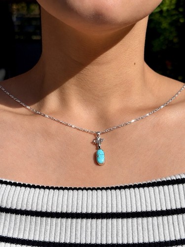 925 sterling silber - sterling, anhänger