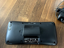 Logitech S315i (984-000088)