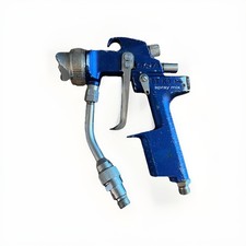 SATAjet K3 Lackierpistole